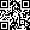 https://imereport.ir/xcJg