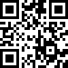 https://imereport.ir/xK57