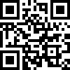 https://imereport.ir/xJLM