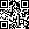 https://imereport.ir/xbSd
