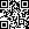https://imereport.ir/xmvz