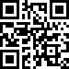 https://imereport.ir/xPP