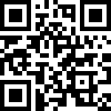 https://imereport.ir/xLbt