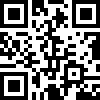 https://imereport.ir/xqbw