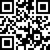 https://imereport.ir/xLQg
