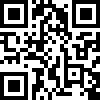 https://imereport.ir/xDdp
