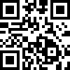 https://imereport.ir/x9xS
