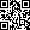 https://imereport.ir/xFXr