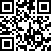 https://imereport.ir/xkd3