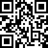 https://imereport.ir/xDC2