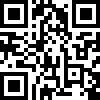 https://imereport.ir/xvS8