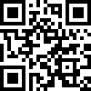 https://imereport.ir/x7K5