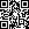 https://imereport.ir/x3Yq