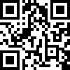 https://imereport.ir/x8hm