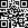 https://imereport.ir/xNNk