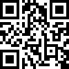 https://imereport.ir/xfkX