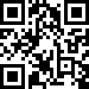 https://imereport.ir/xmNs