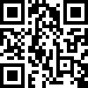 https://imereport.ir/xHb8