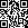 https://imereport.ir/x9Rj