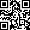https://imereport.ir/x74X