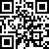 https://imereport.ir/xPhB