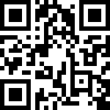 https://imereport.ir/xJbc