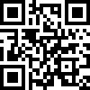 https://imereport.ir/x8Z