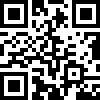https://imereport.ir/xc8K