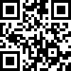 https://imereport.ir/xn8L