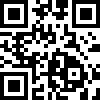 https://imereport.ir/xvny