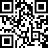 https://imereport.ir/x9SD