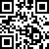 https://imereport.ir/xv5W