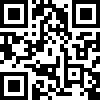 https://imereport.ir/x8kF
