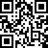 https://imereport.ir/x96p