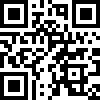 https://imereport.ir/xQPV