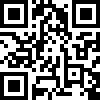 https://imereport.ir/xDT2