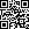 https://imereport.ir/xQ67