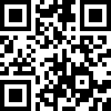 https://imereport.ir/xfxL