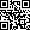 https://imereport.ir/xmD