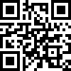 https://imereport.ir/xVj