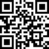 https://imereport.ir/xCDL