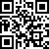 https://imereport.ir/xPKV