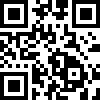 https://imereport.ir/xGyb