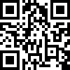 https://imereport.ir/xPR2