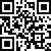 https://imereport.ir/xPNx