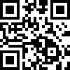 https://imereport.ir/xKpJ
