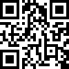 https://imereport.ir/xn3T