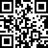 https://imereport.ir/x6z5