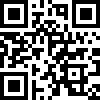 https://imereport.ir/xQhp