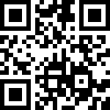 https://imereport.ir/xH7F